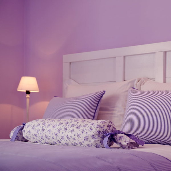 Senses Boutique Hotel, Santorini, Greece