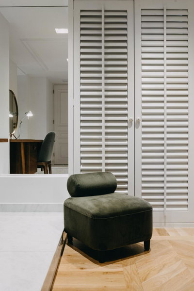 The Bold Type Hotel, Patra, Greece