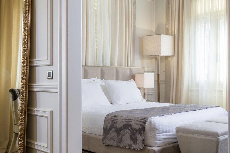 3Sixty Hotel & Suites, Argos, Greece