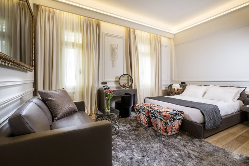 3Sixty Hotel & Suites, Argos, Greece