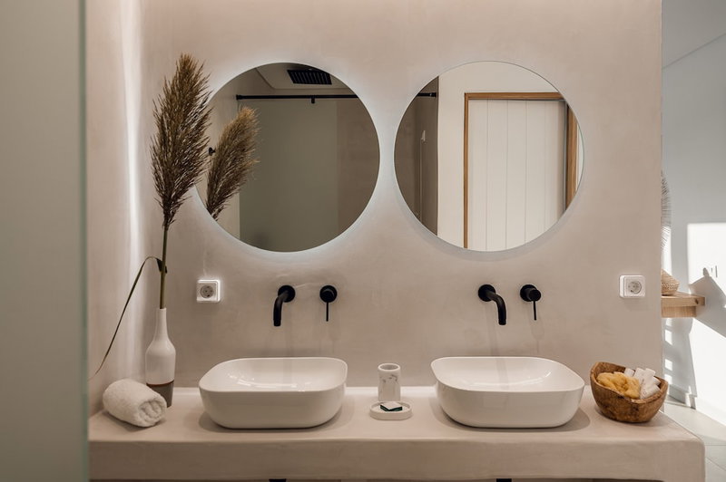 Sundunes Hotel Naxos, Naxos, Greece
