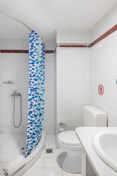 Diros Hotel, Athens, Greece