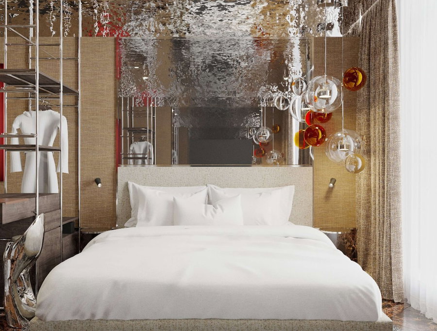 Adia Aluma Athens, Curio Collection By Hilton, Athens, Greece
