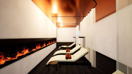 Adia Aluma Athens, Curio Collection By Hilton, Athens, Greece