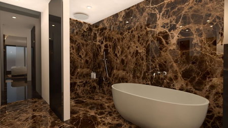 Adia Aluma Athens, Curio Collection By Hilton, Athens, Greece