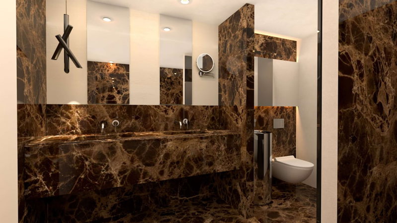 Adia Aluma Athens, Curio Collection By Hilton, Athens, Greece