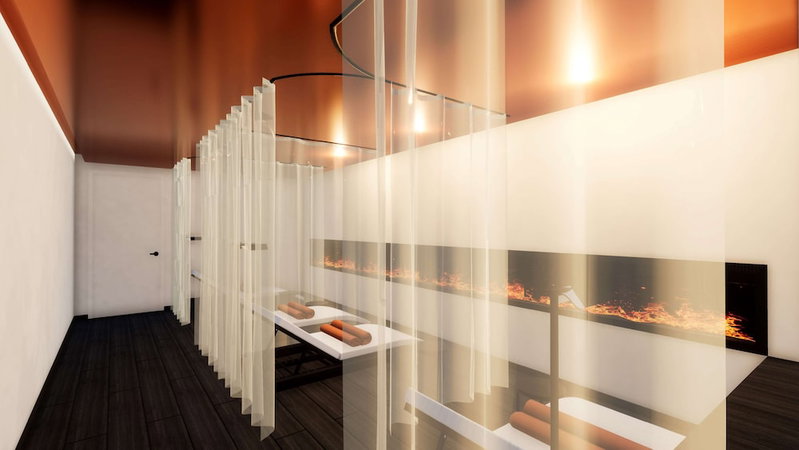 Adia Aluma Athens, Curio Collection By Hilton, Athens, Greece