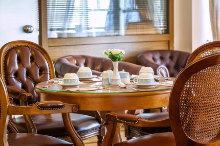 Minerva Premier Hotel, Thessaloniki, Greece