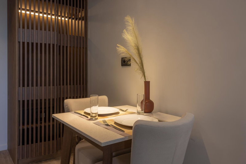507 Athens, Dhafni, Greece