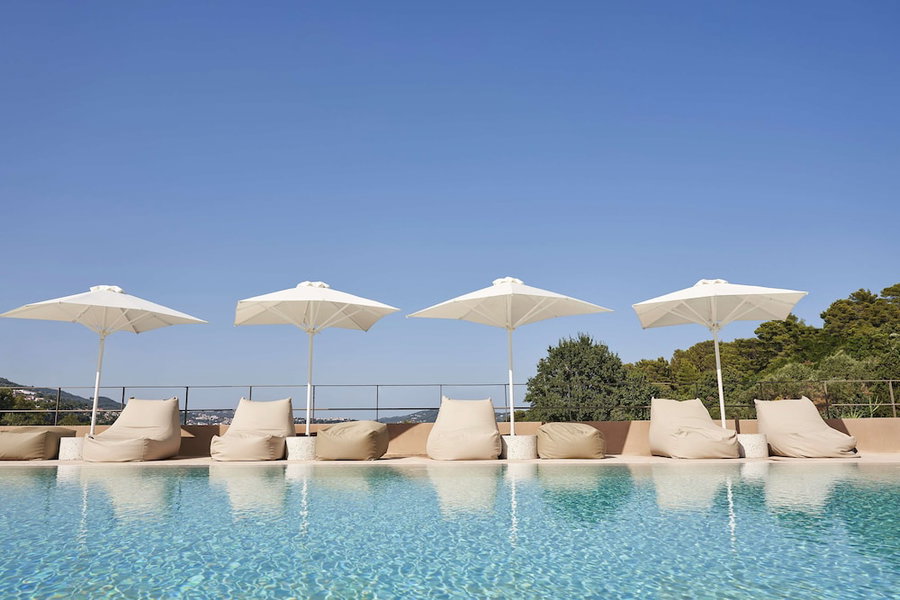 Radisson Resort Plaza Skiathos, Skiathos, Greece