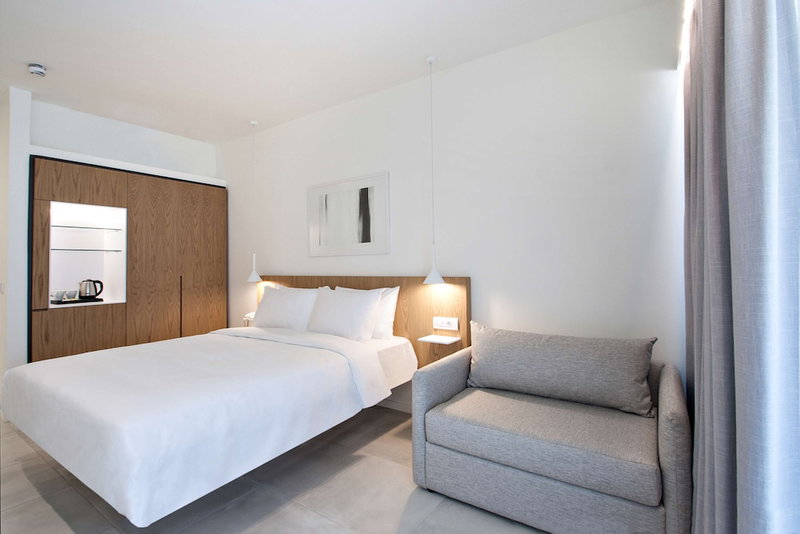 Radisson Resort Plaza Skiathos, Skiathos, Greece