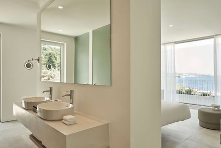 Radisson Resort Plaza Skiathos, Skiathos, Greece