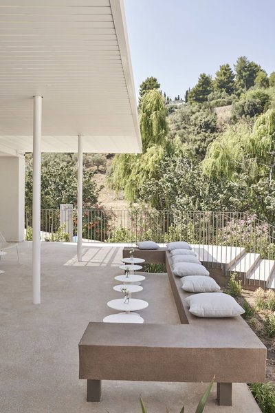 Radisson Resort Plaza Skiathos, Skiathos, Greece