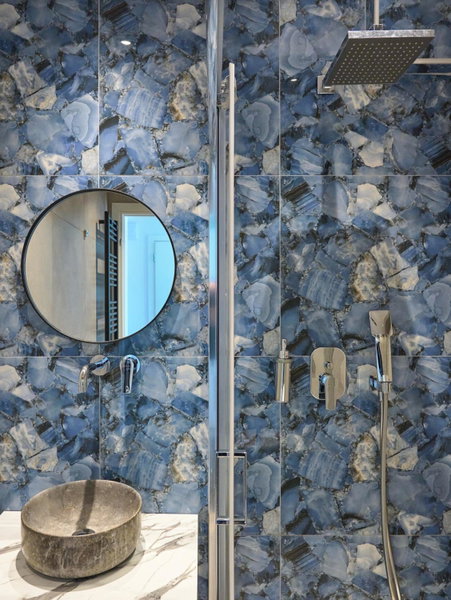 Urban Elephant Suites, Thessaloniki, Greece