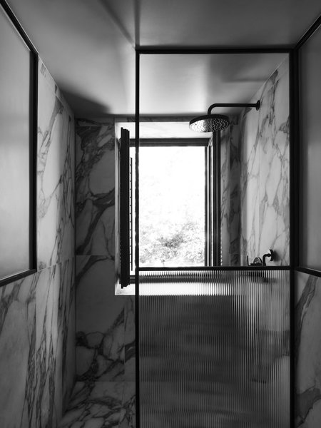 The Twentyone, Kifisia, Greece