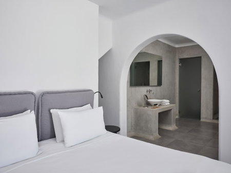 Pietra e Mare - Mykonos Moments, Mykonos, Greece