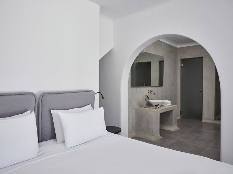 Pietra e Mare - Mykonos Moments, Mykonos, Greece