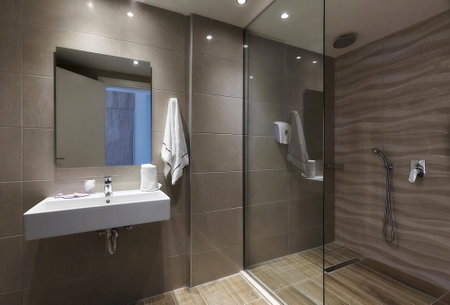 Vasia Royal Hotel, Irakleion, Greece
