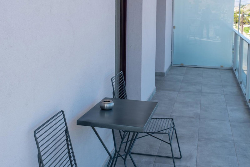 Avra Nafpliou, Argos, Greece