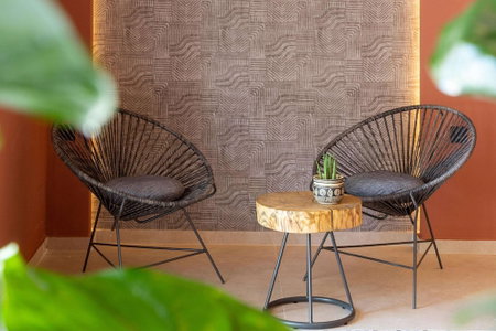 Kosea Boutique Hotel, Kos, Greece