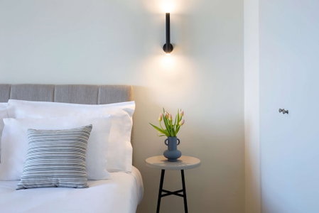 Kosea Boutique Hotel, Kos, Greece