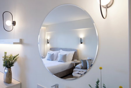 Kosea Boutique Hotel, Kos, Greece