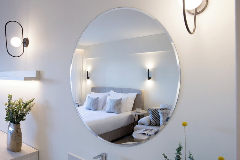 Kosea Boutique Hotel, Kos, Greece