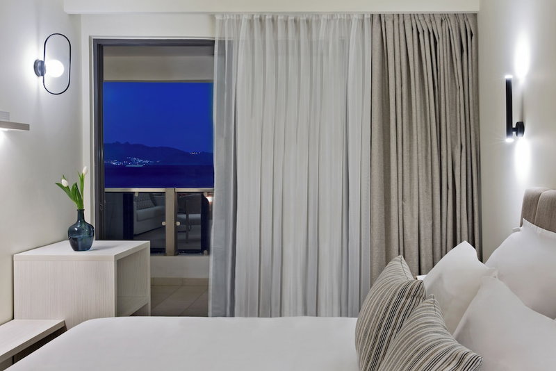 Kosea Boutique Hotel, Kos, Greece