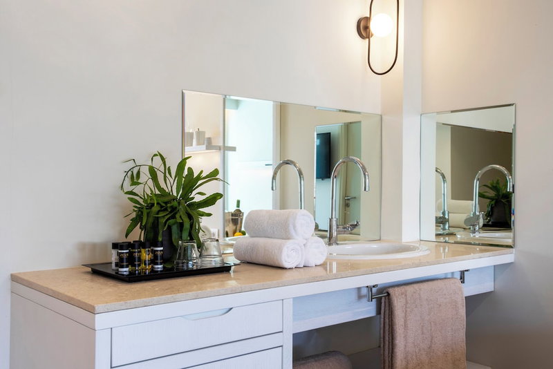 Kosea Boutique Hotel, Kos, Greece