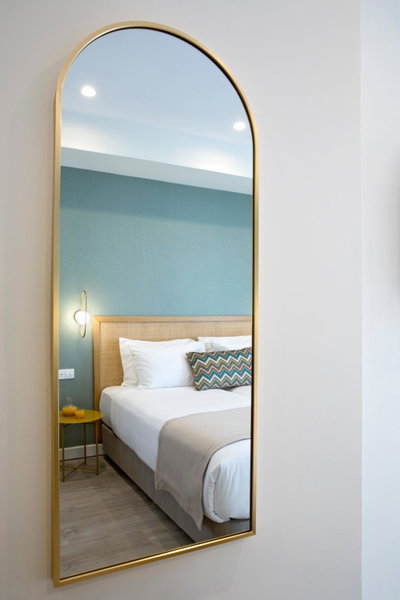 Hypnos Inn Athens, Athens, Greece