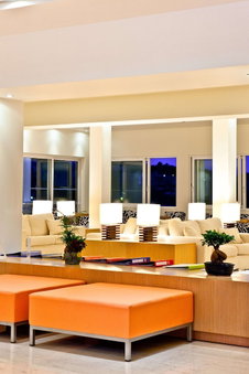 Lindos White Hotel & Suites, Rhodes, Greece