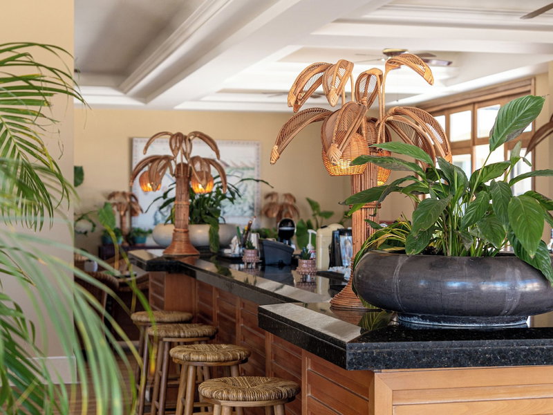 Grecotel Marine Palace & Aqua Park, Rethymno, Greece