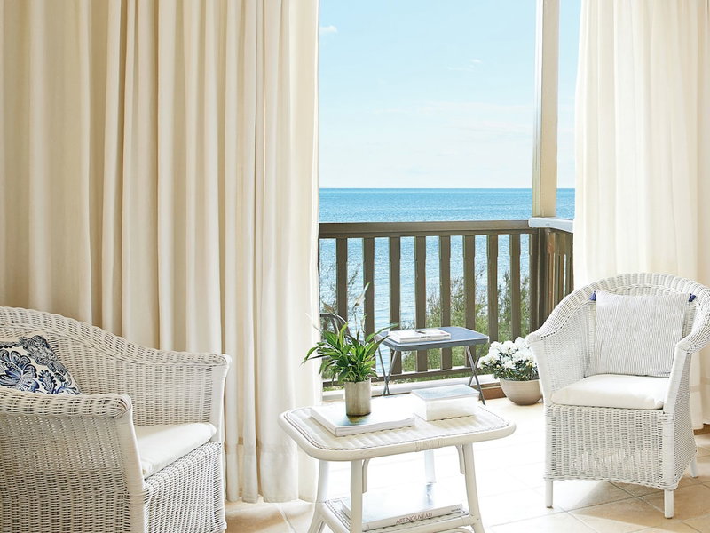 Grecotel Marine Palace & Aqua Park, Rethymno, Greece