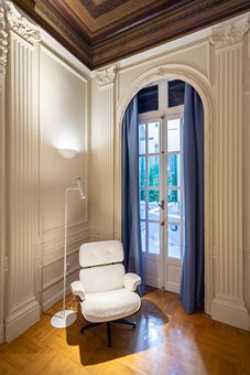 33SolonosSuites, Athens, Greece