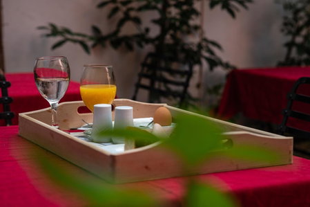 Boutique Hotel Anagennisis, Pyrgos, Greece