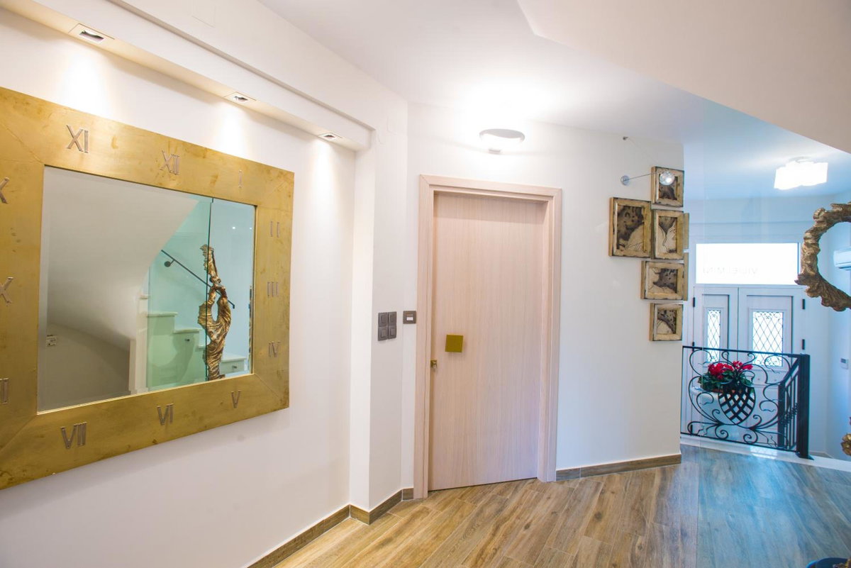 Hotel · Villa Vilielmini, Ioannina