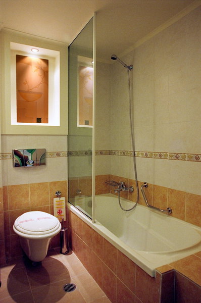 Sun Palace Hotel - All inclusive, Rodos, Greece