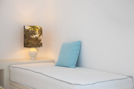 Koukoumi Vegan Boutique Hotel, Ano Mera, Greece