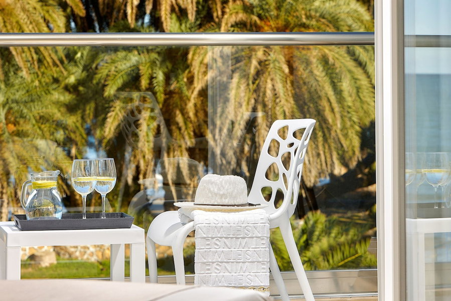 Alai, Crete, a Tribute Portfolio Resort, Hersonissos, Greece