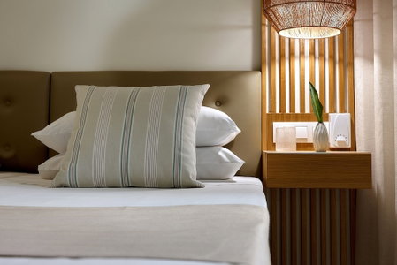 Alai, Crete, a Tribute Portfolio Resort, Hersonissos, Greece