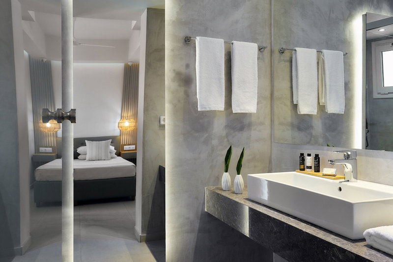 Alai, Crete, a Tribute Portfolio Resort, Hersonissos, Greece