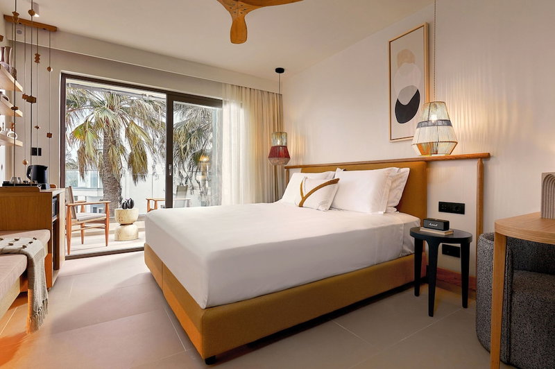 Alai, Crete, a Tribute Portfolio Resort, Hersonissos, Greece