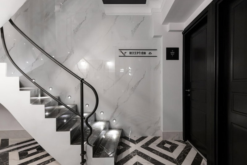 Tsikeli Boutique Hotel Meteora - Adults Friendly, Trikala, Greece