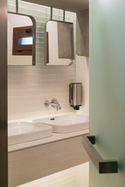 Tsikeli Boutique Hotel Meteora - Adults Friendly, Trikala, Greece