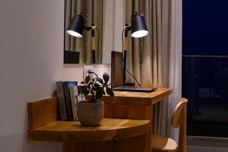 Eleals Boutique Hotel, Corfu, Greece