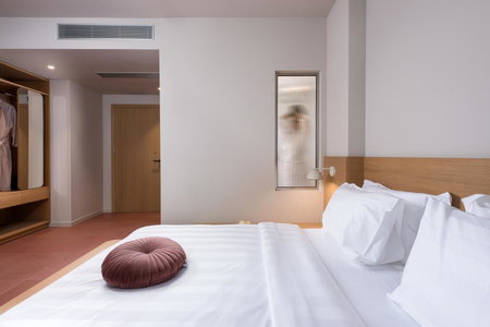 Alkima Athens Wellness Stay, Athens, Greece