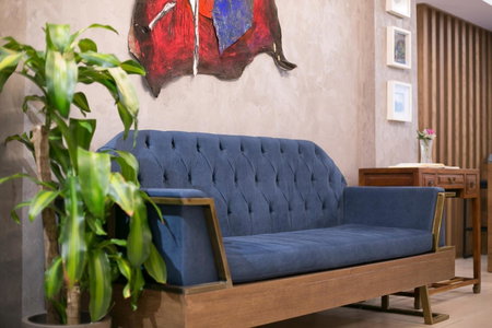 Plaza Hotel, Philian Hotels and Resorts, Thessaloniki, Greece