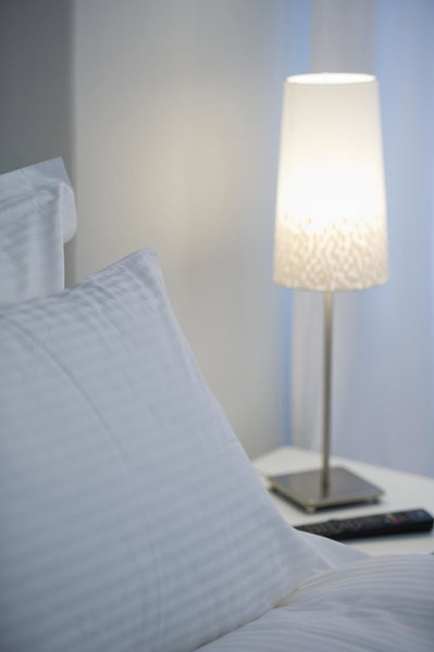 Mir Boutique Hotel, Ioannina, Greece
