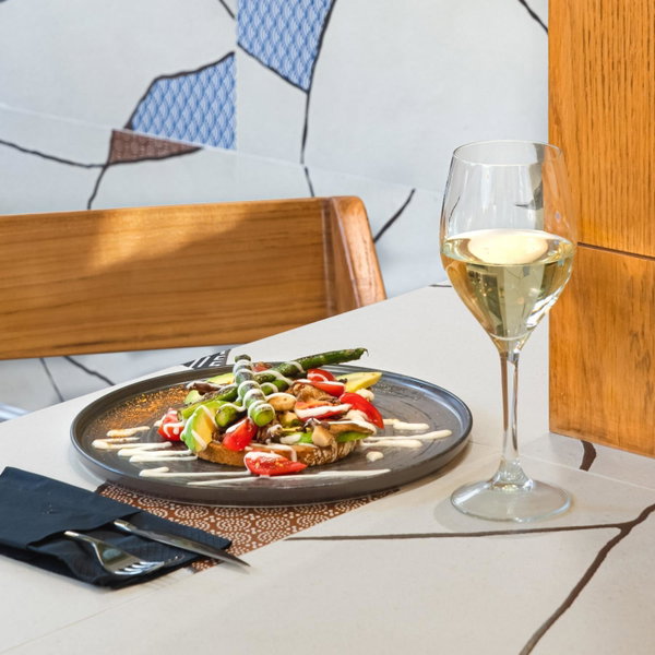 Praxitelous Luxury Suites, Athens, Greece
