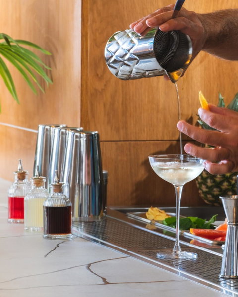 Praxitelous Luxury Suites, Athens, Greece